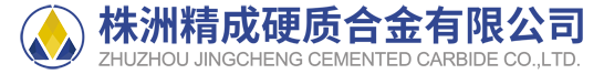 long8 - (����)Ψһ�ٷ���վ