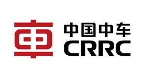 �г�