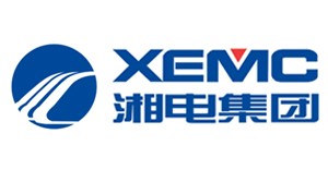 ��缯��